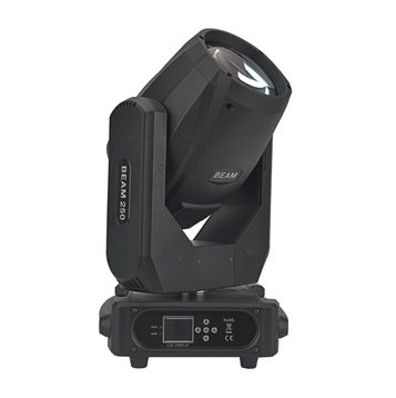 Đèn Moving Head Beam 250W Pro Light